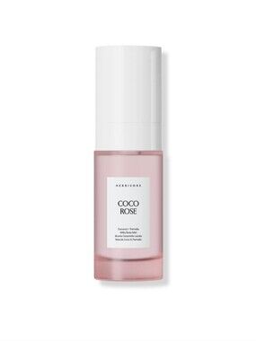 Herbivore Coco Rose Milky Body Mist